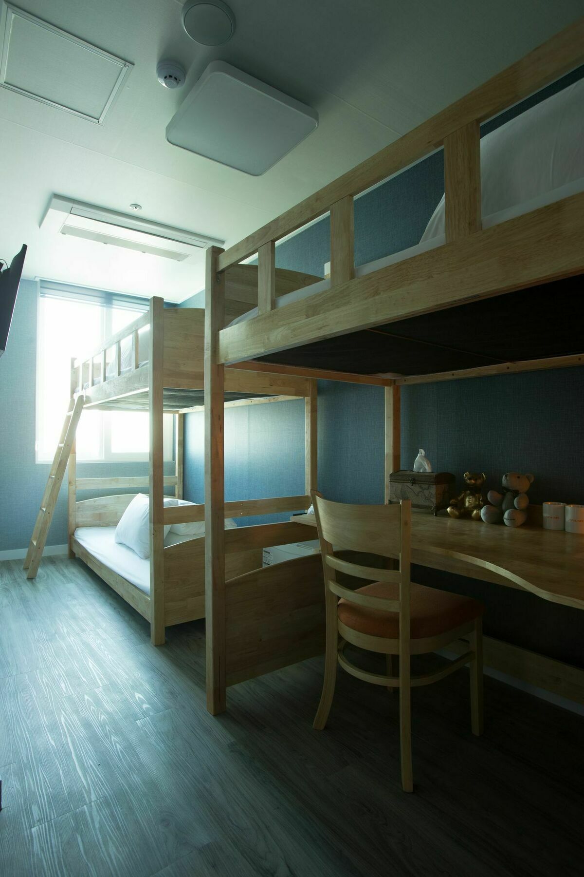 Myeongdong Sunshine Guesthouse Σεούλ Εξωτερικό φωτογραφία